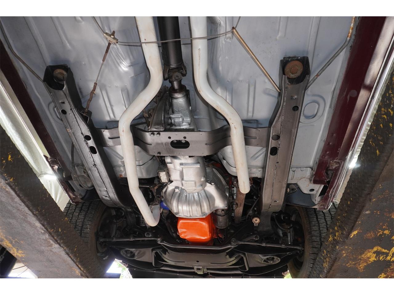 slider-car