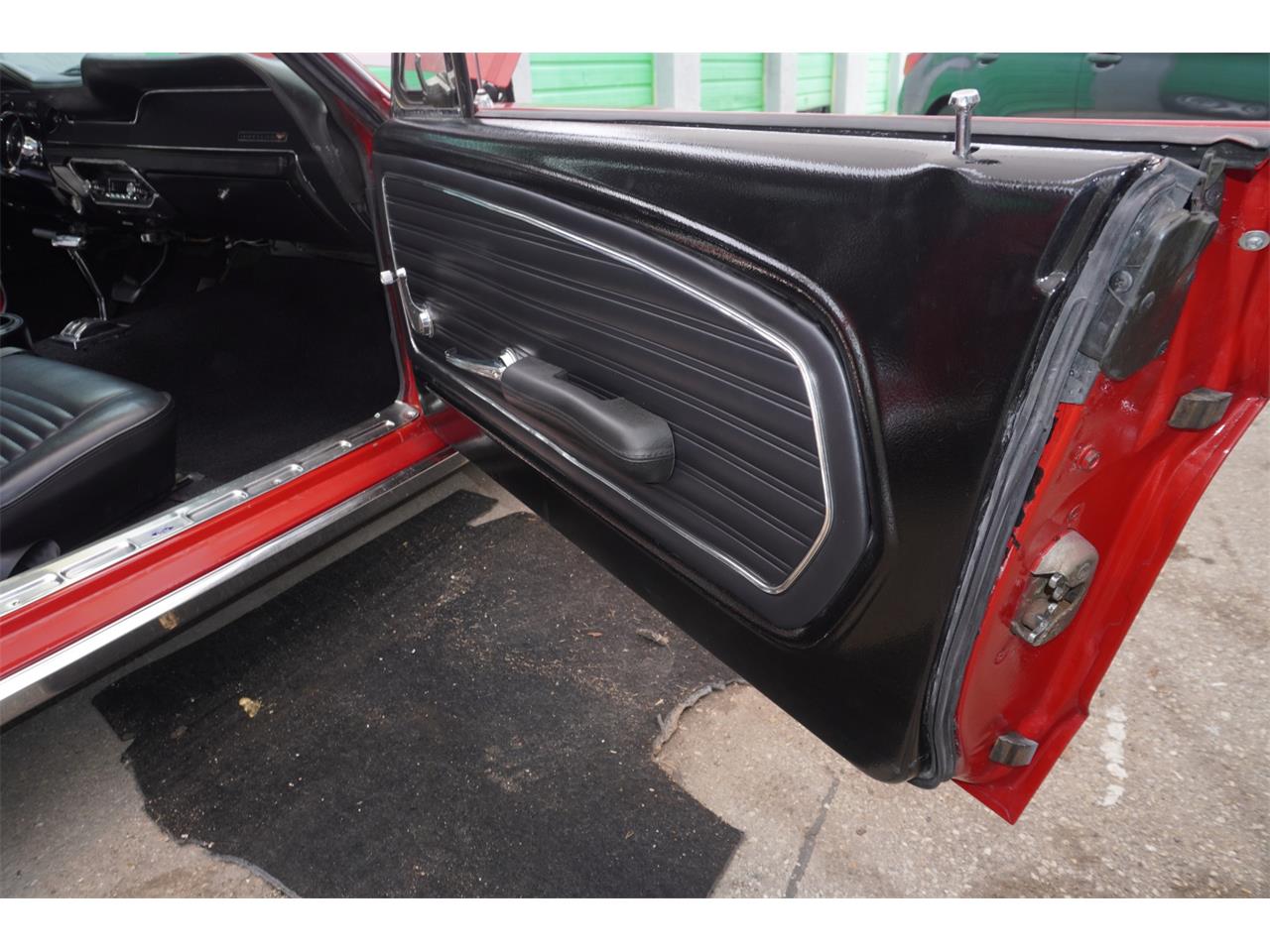 slider-car
