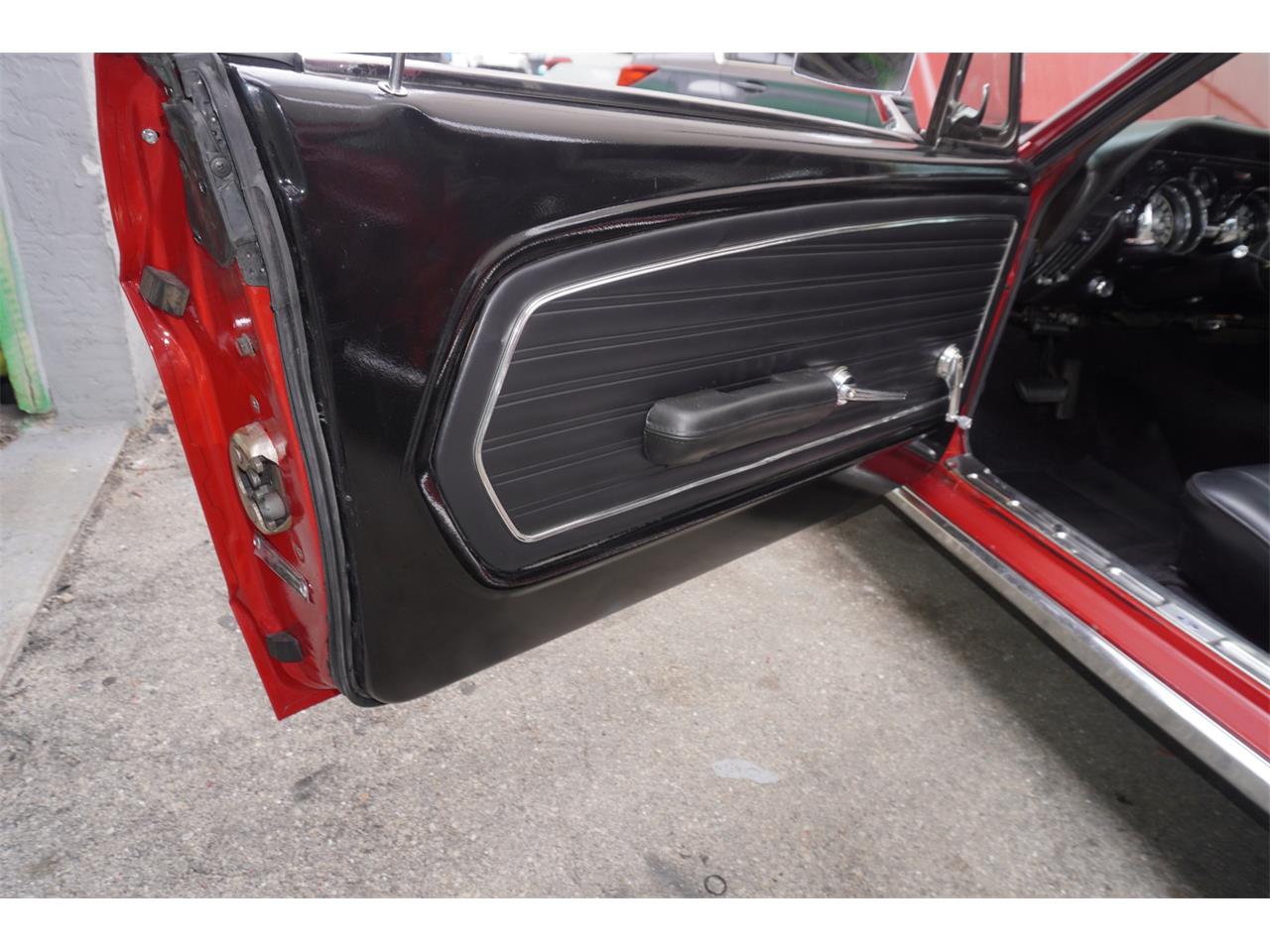 slider-car