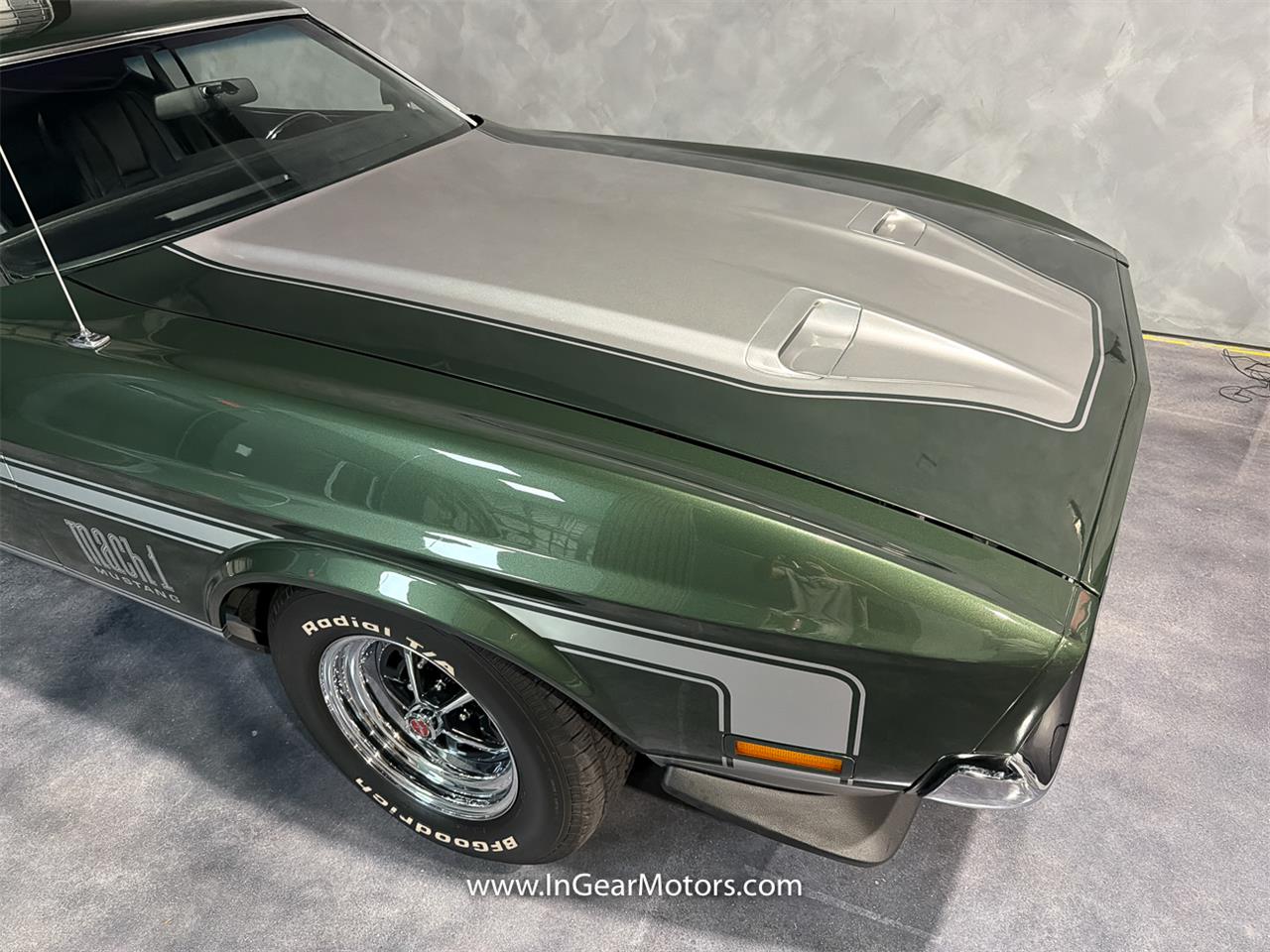 slider-car
