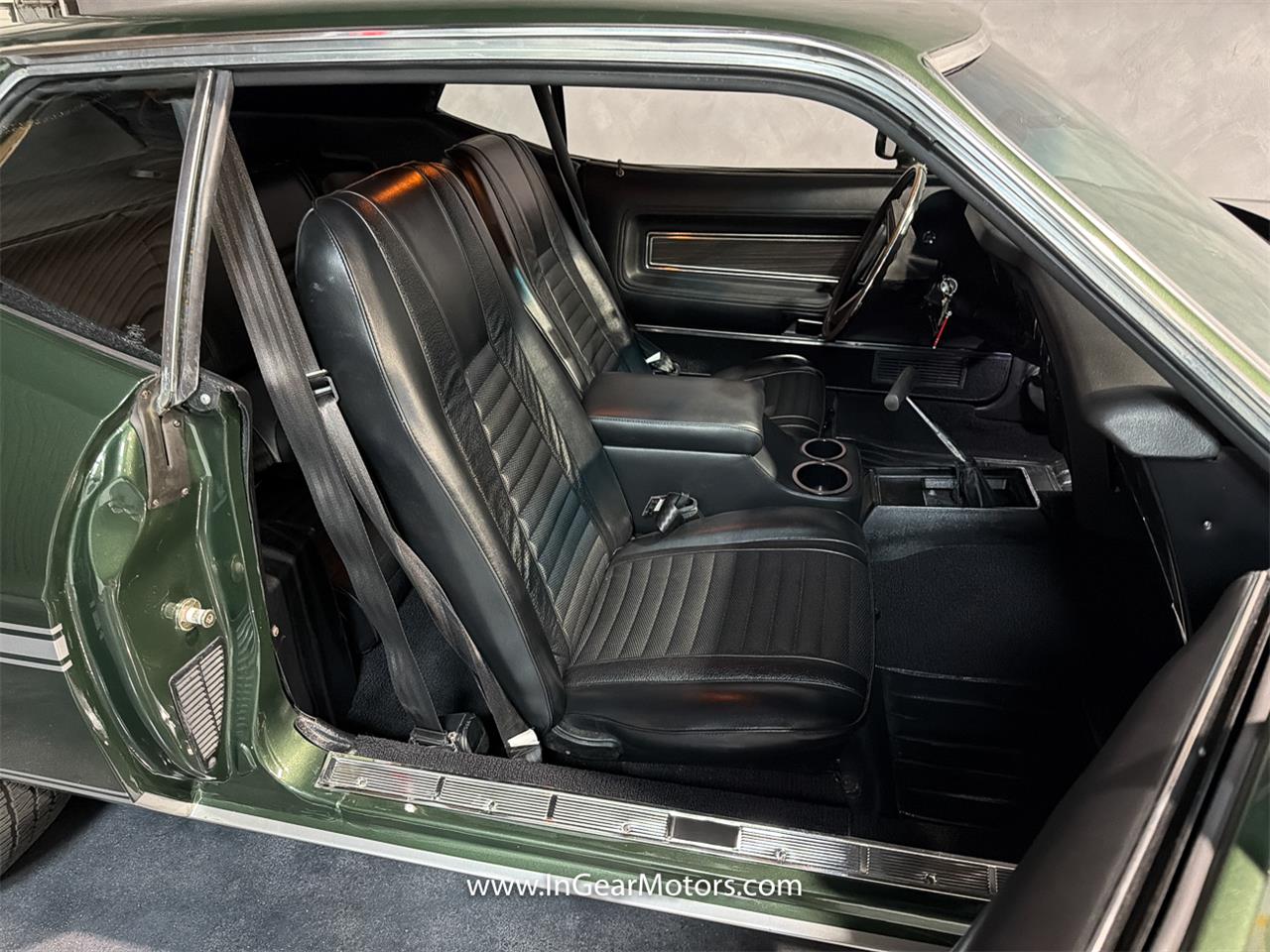 slider-car