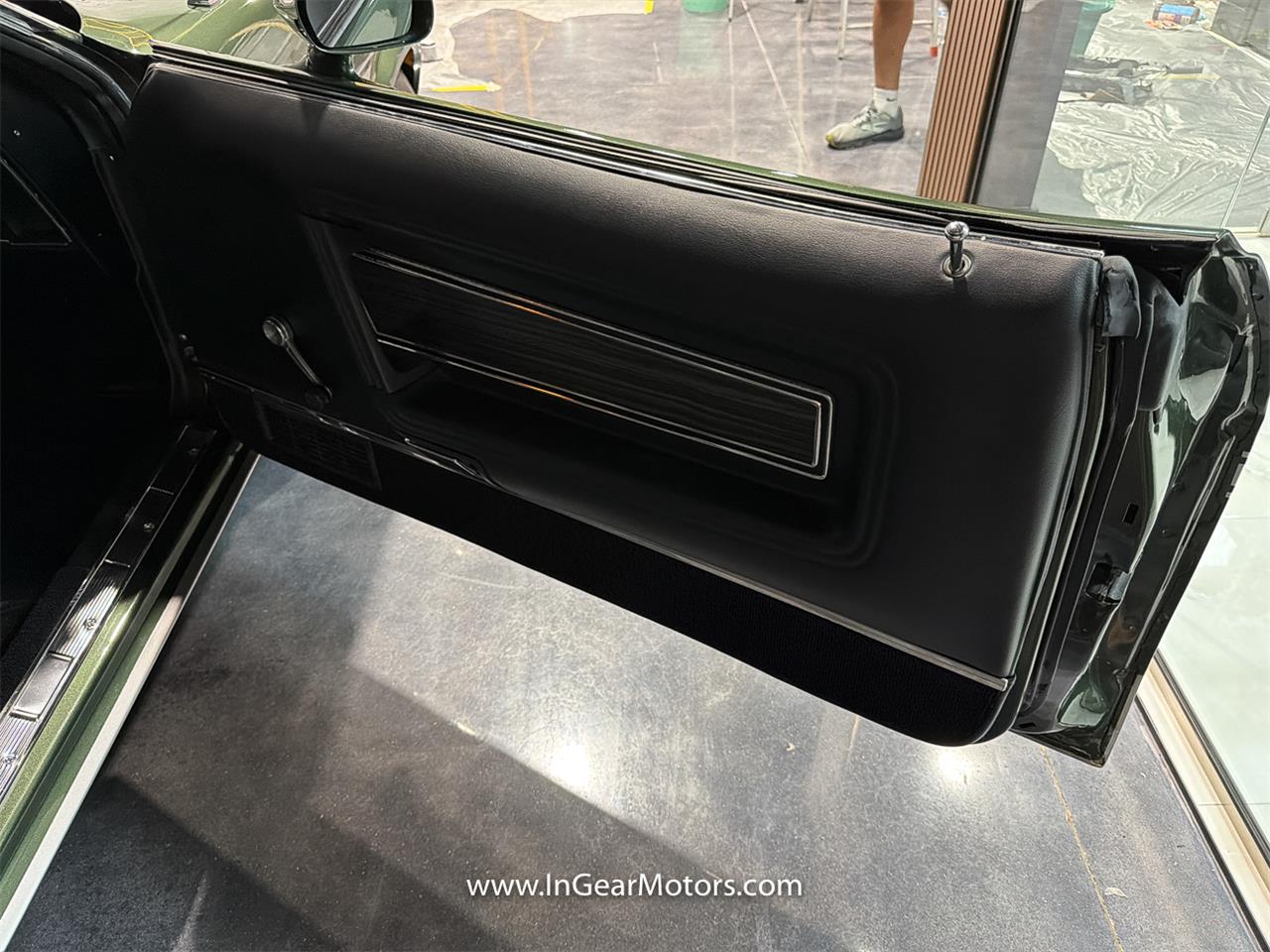 slider-car