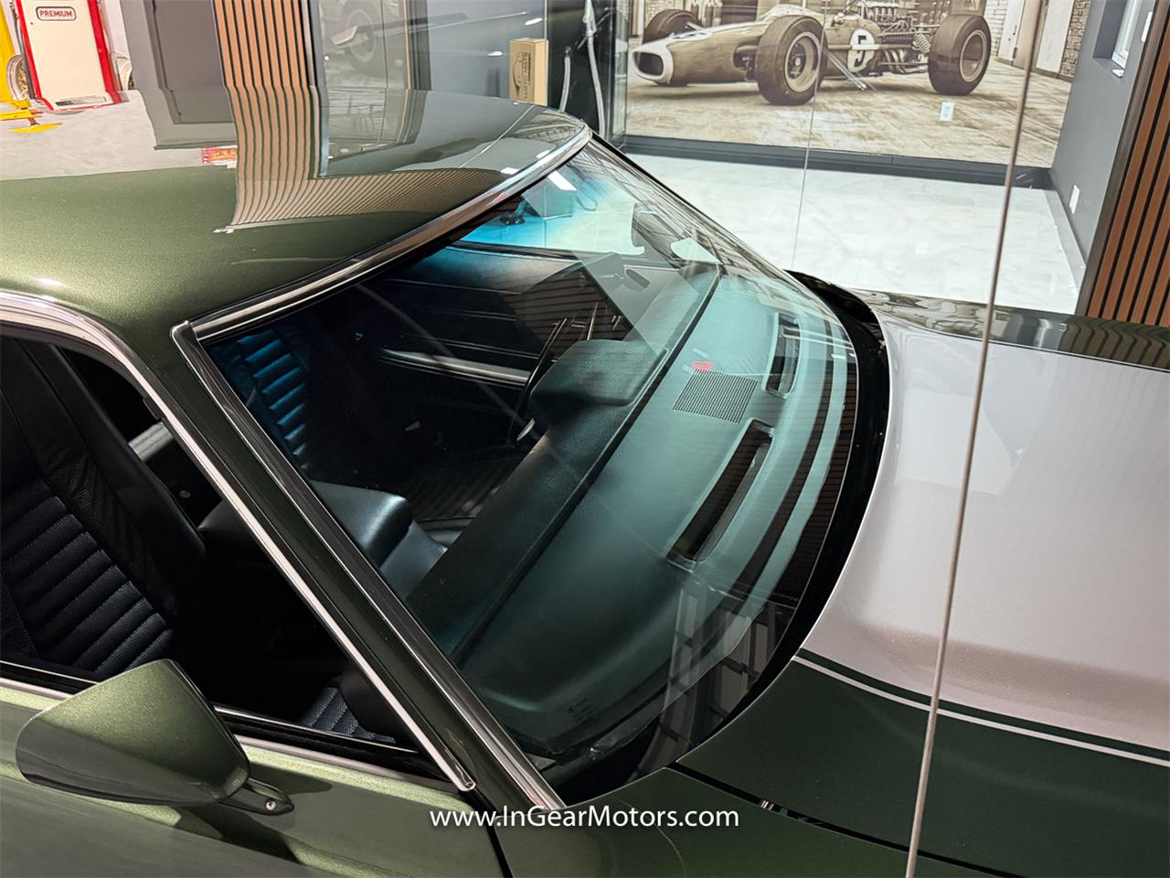 slider-car