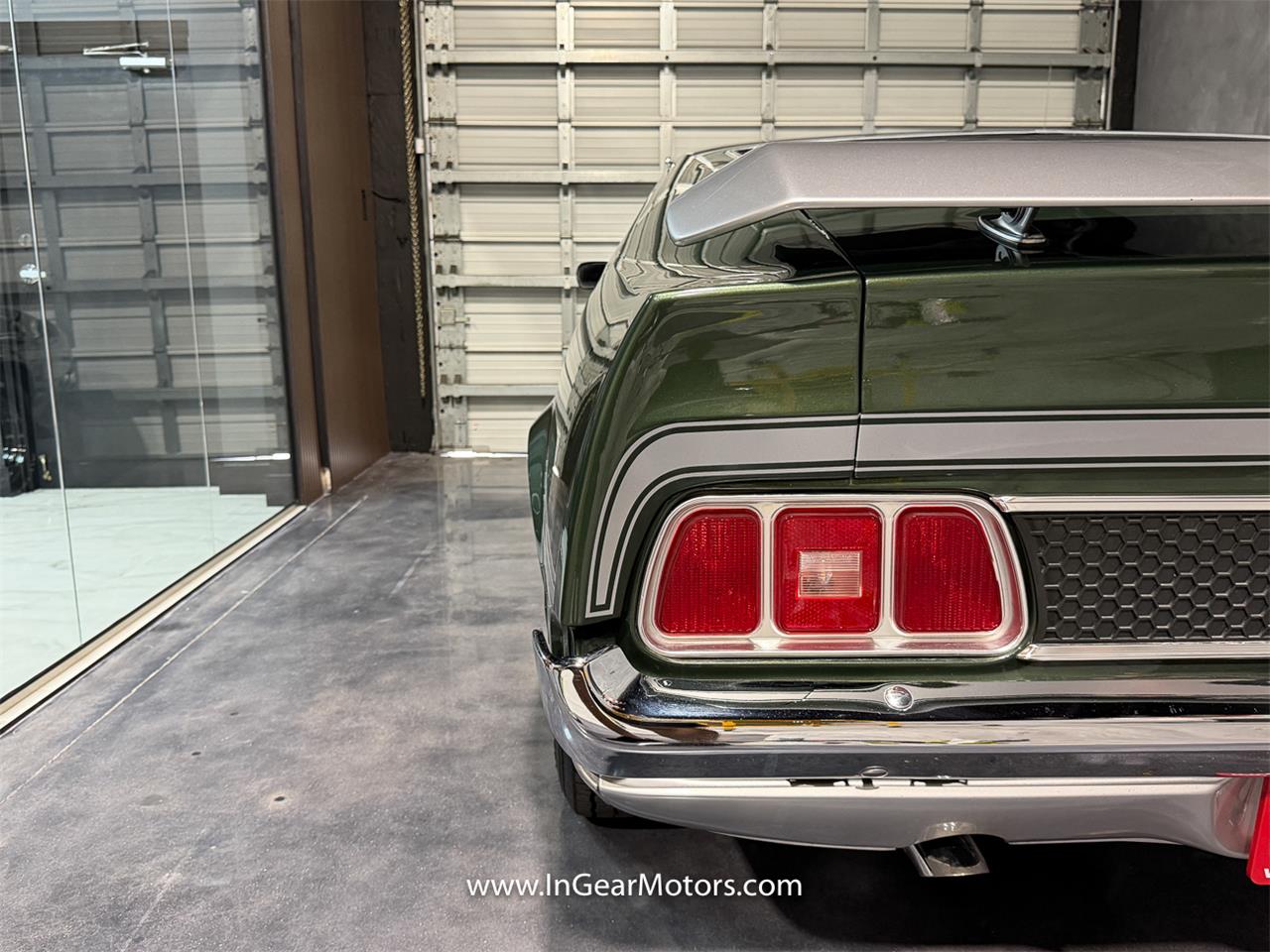 slider-car