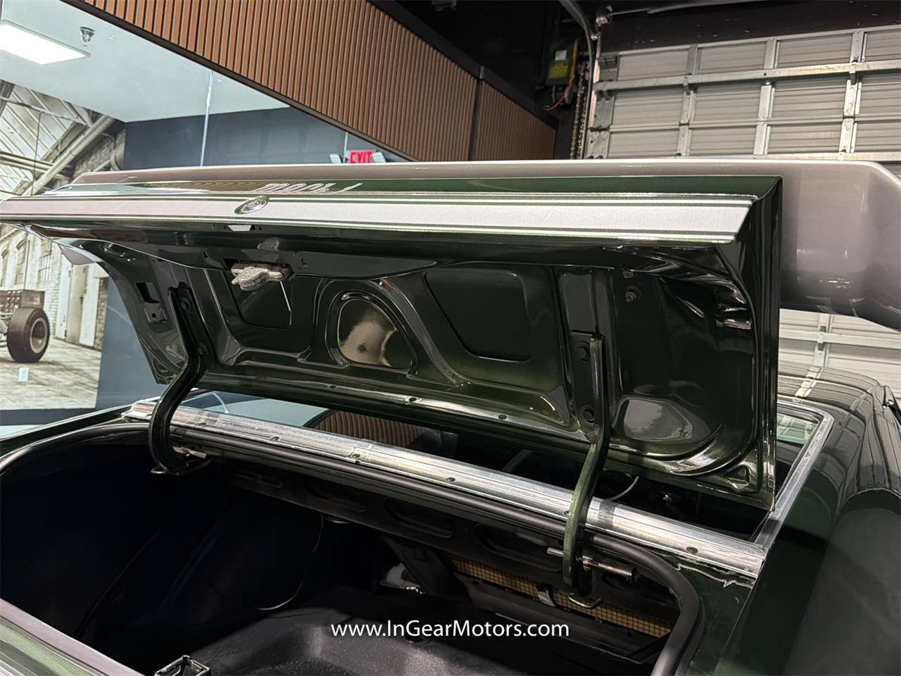 slider-car