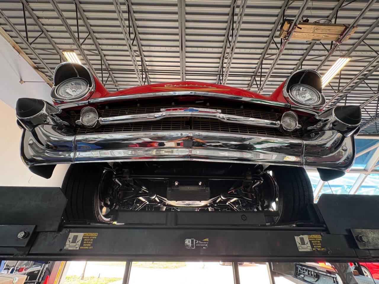 slider-car