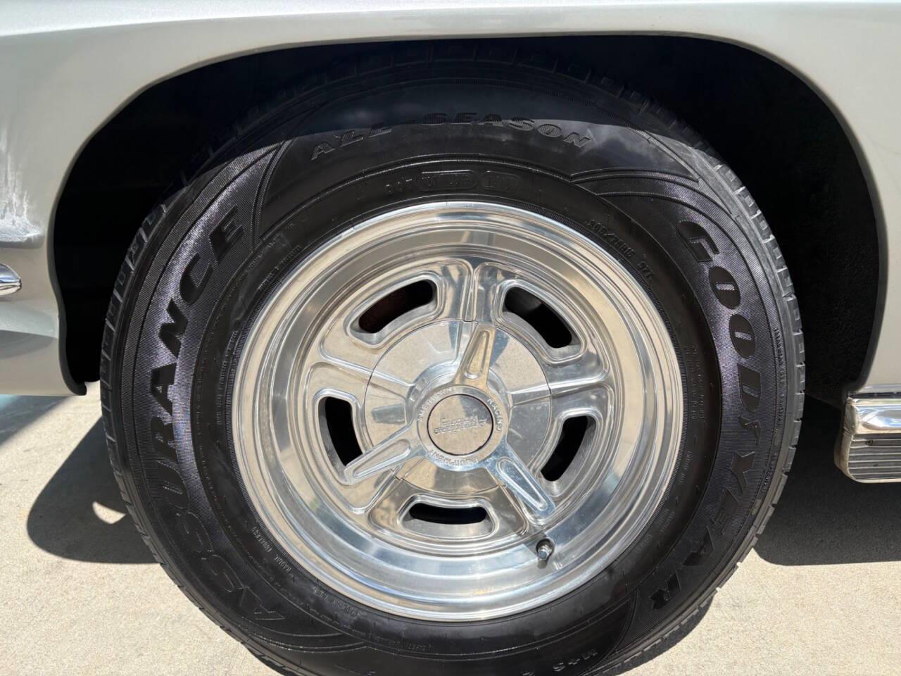 slider-car