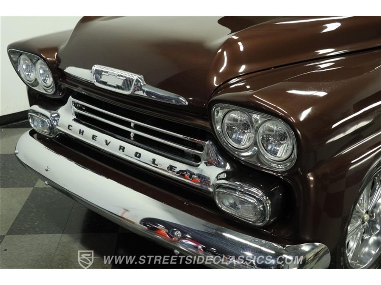 slider-car