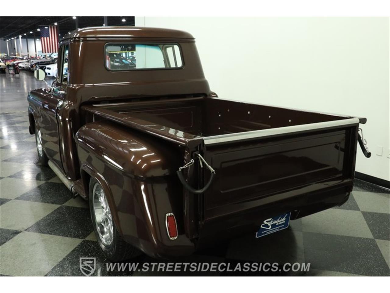slider-car