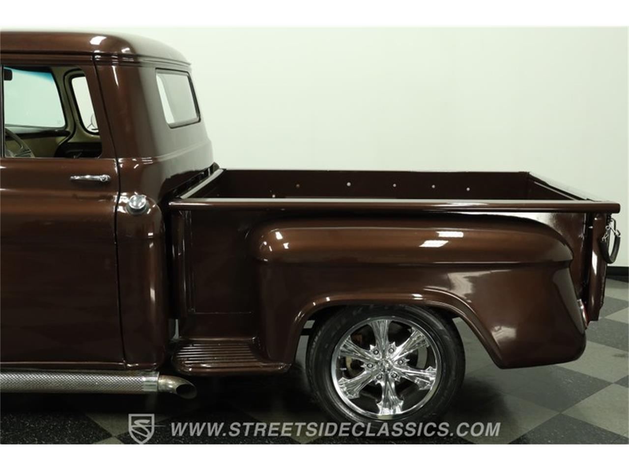 slider-car