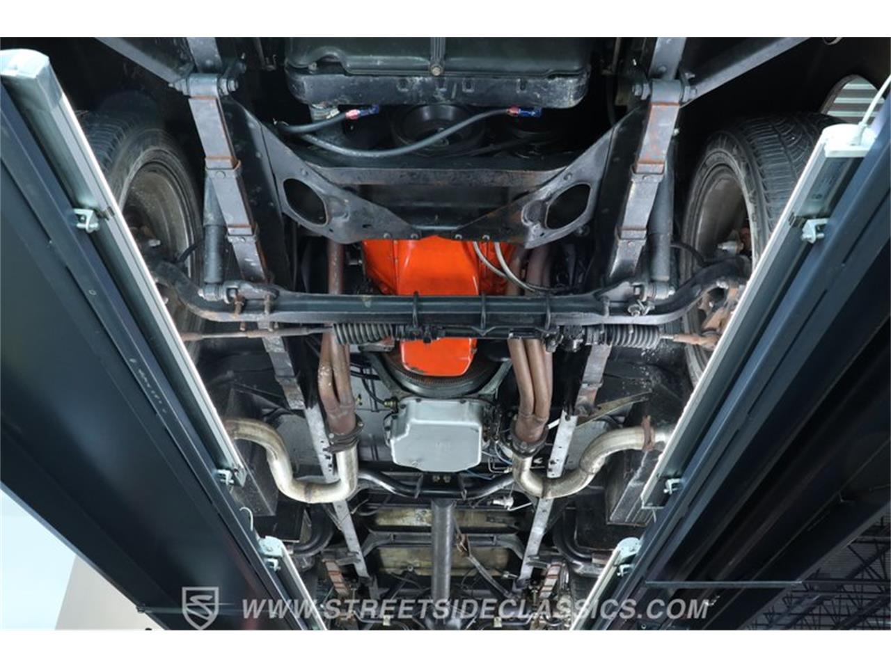 slider-car
