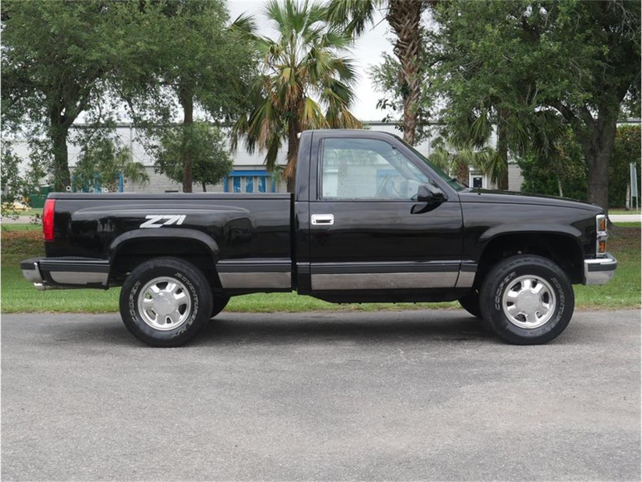 slider-car