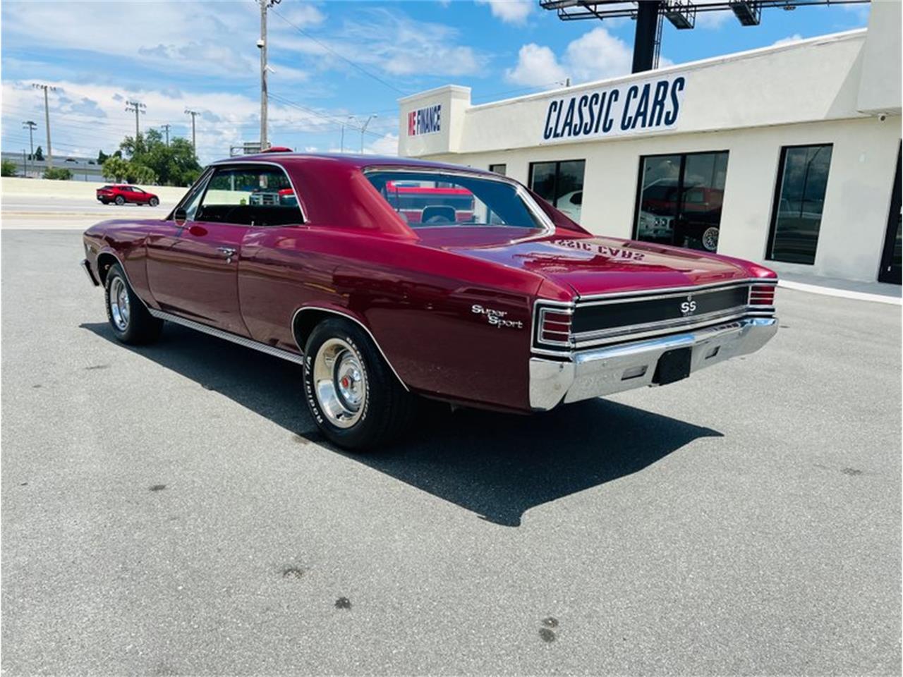 slider-car