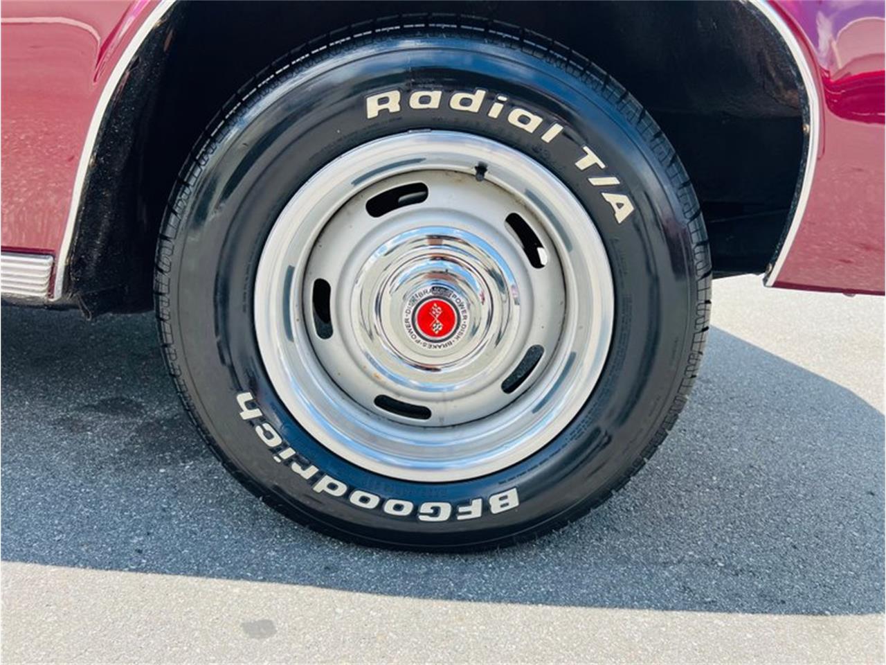 slider-car