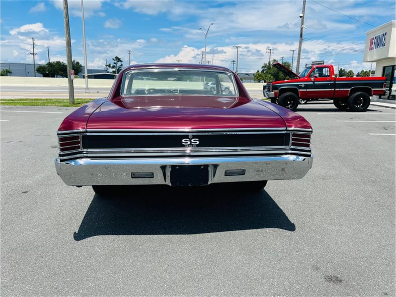 slider-car