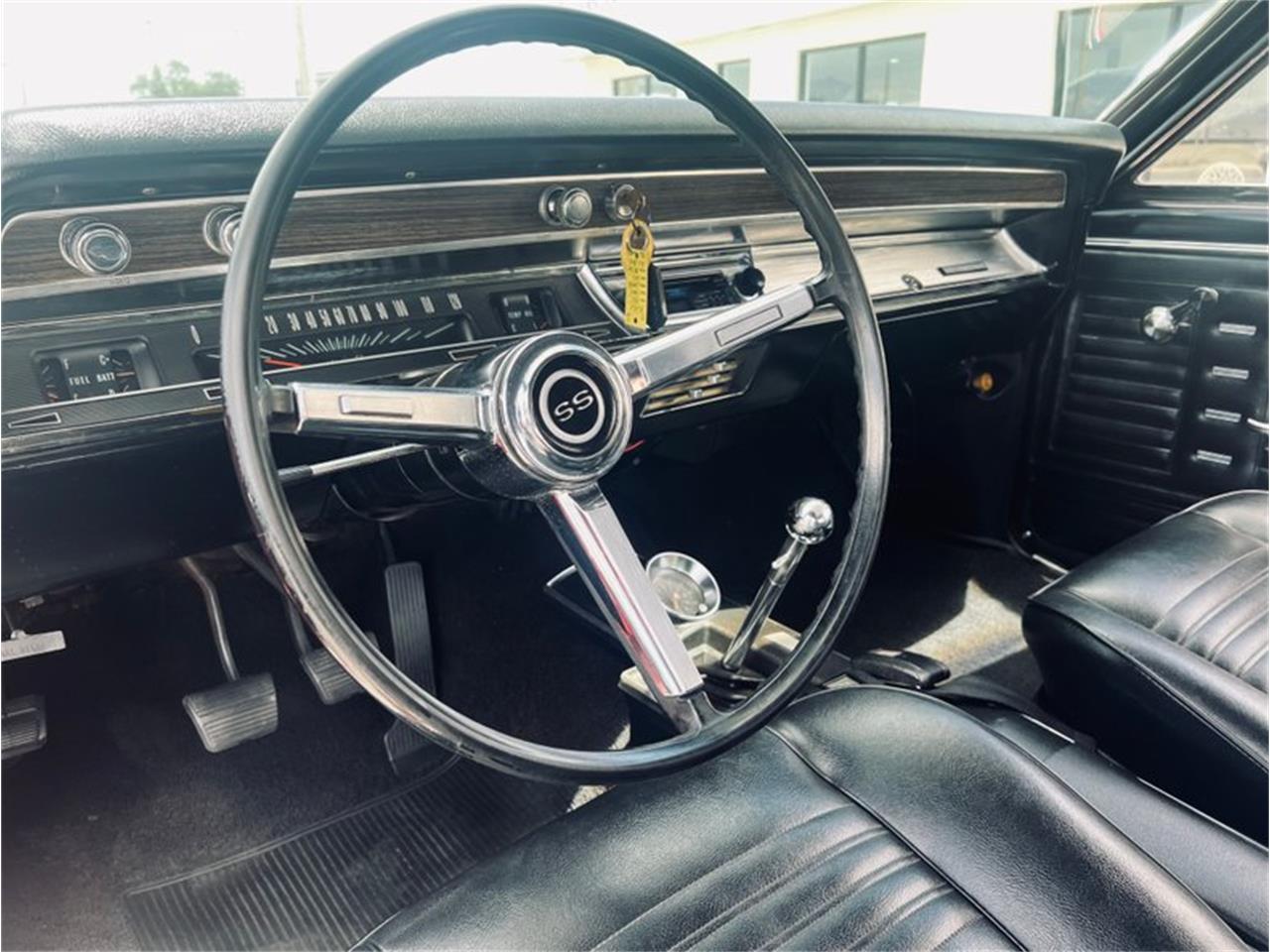 slider-car