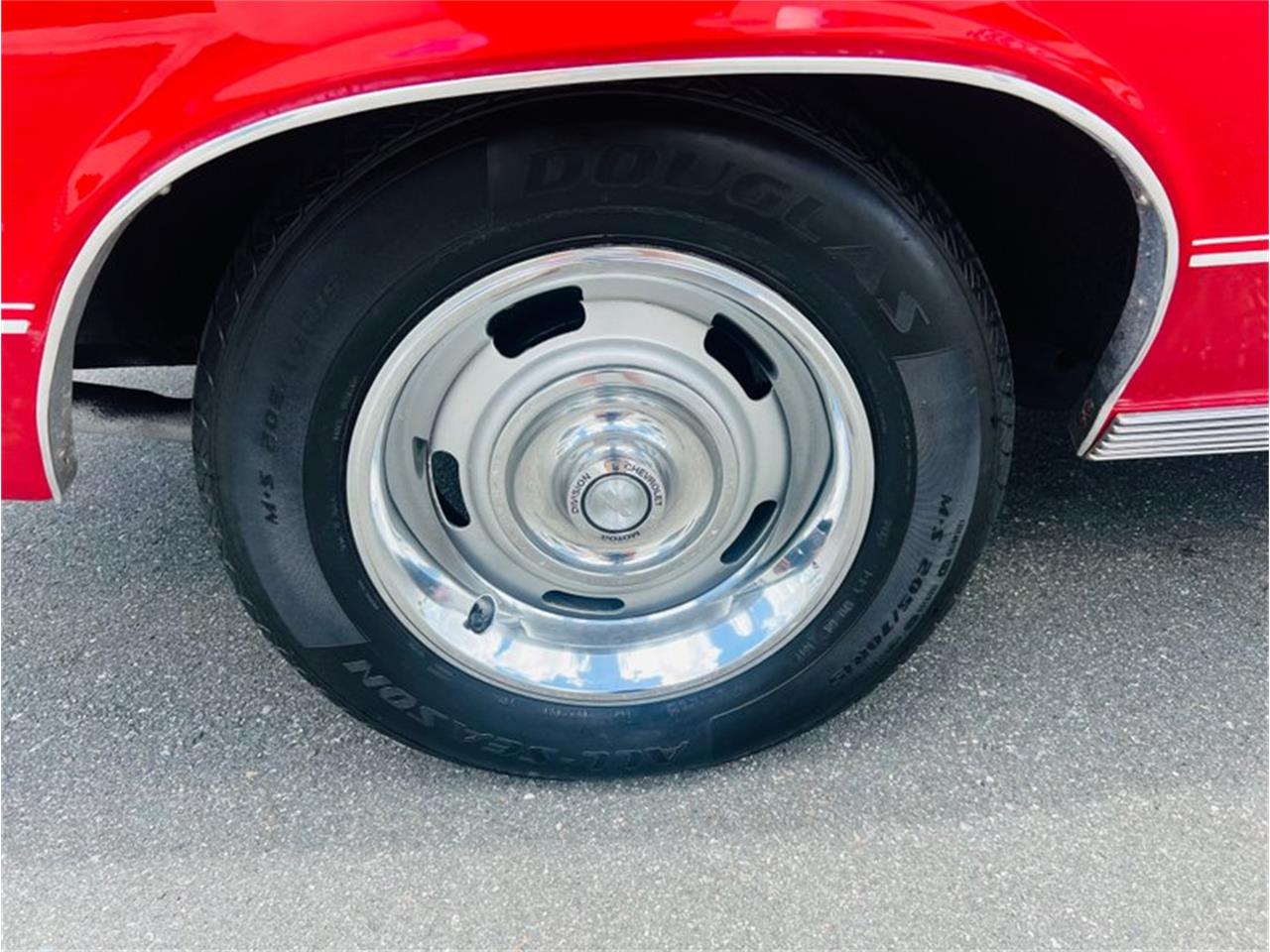 slider-car