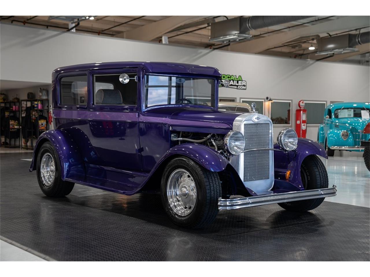 slider-car