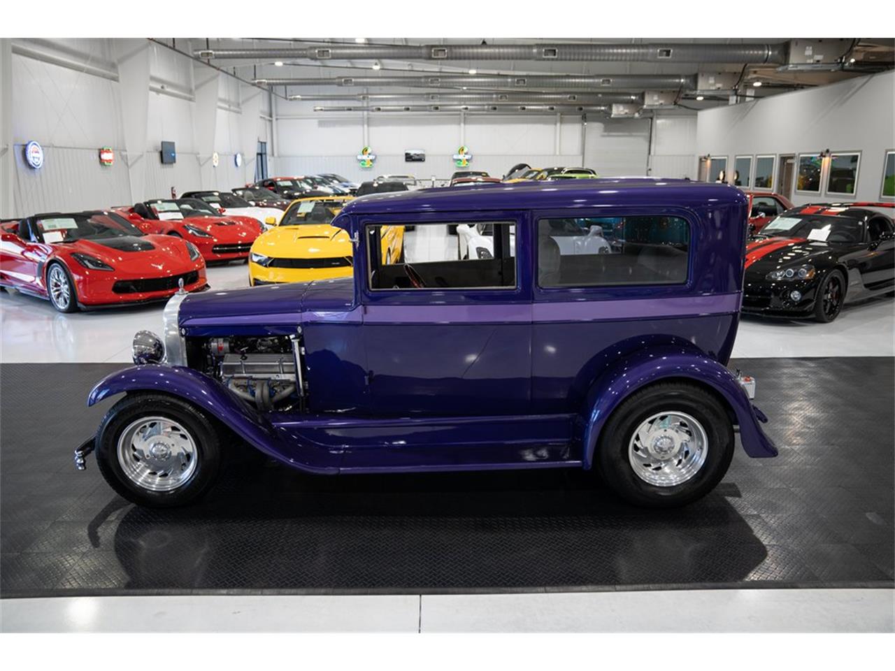 slider-car