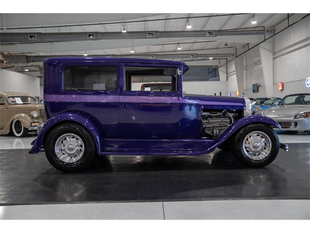 slider-car