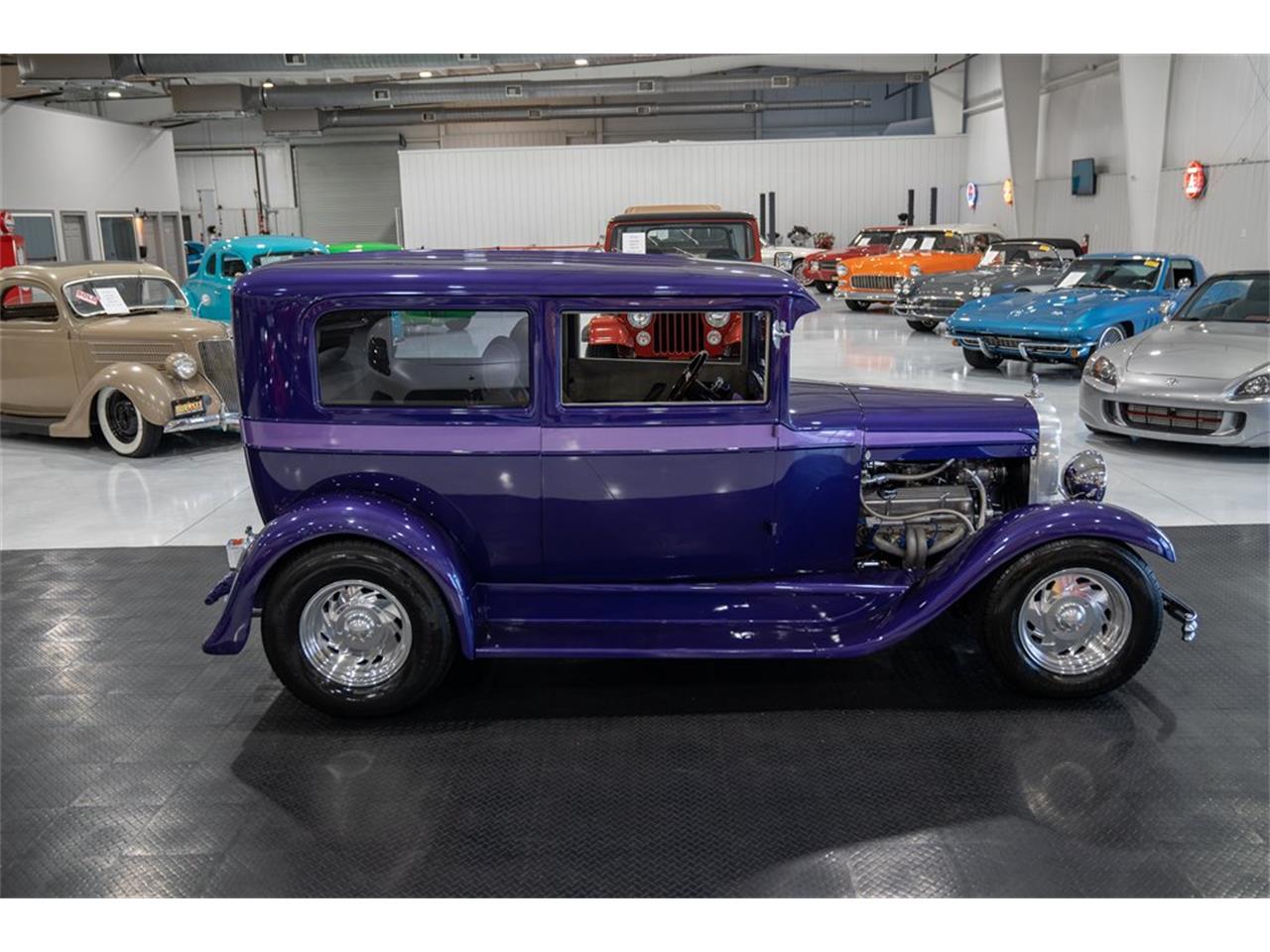 slider-car