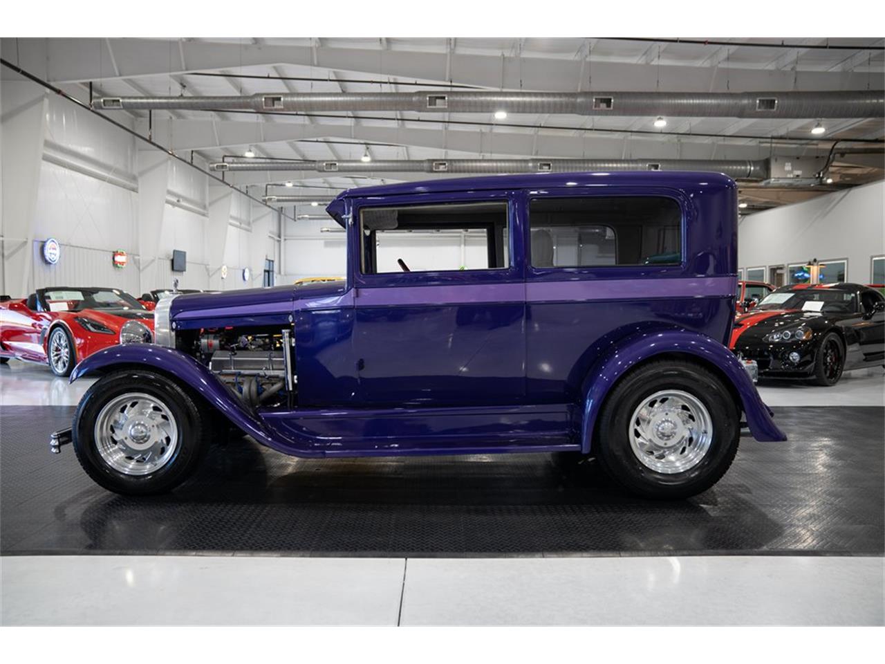 slider-car