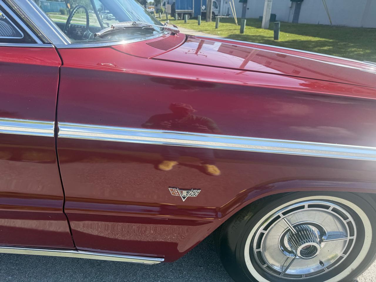 slider-car