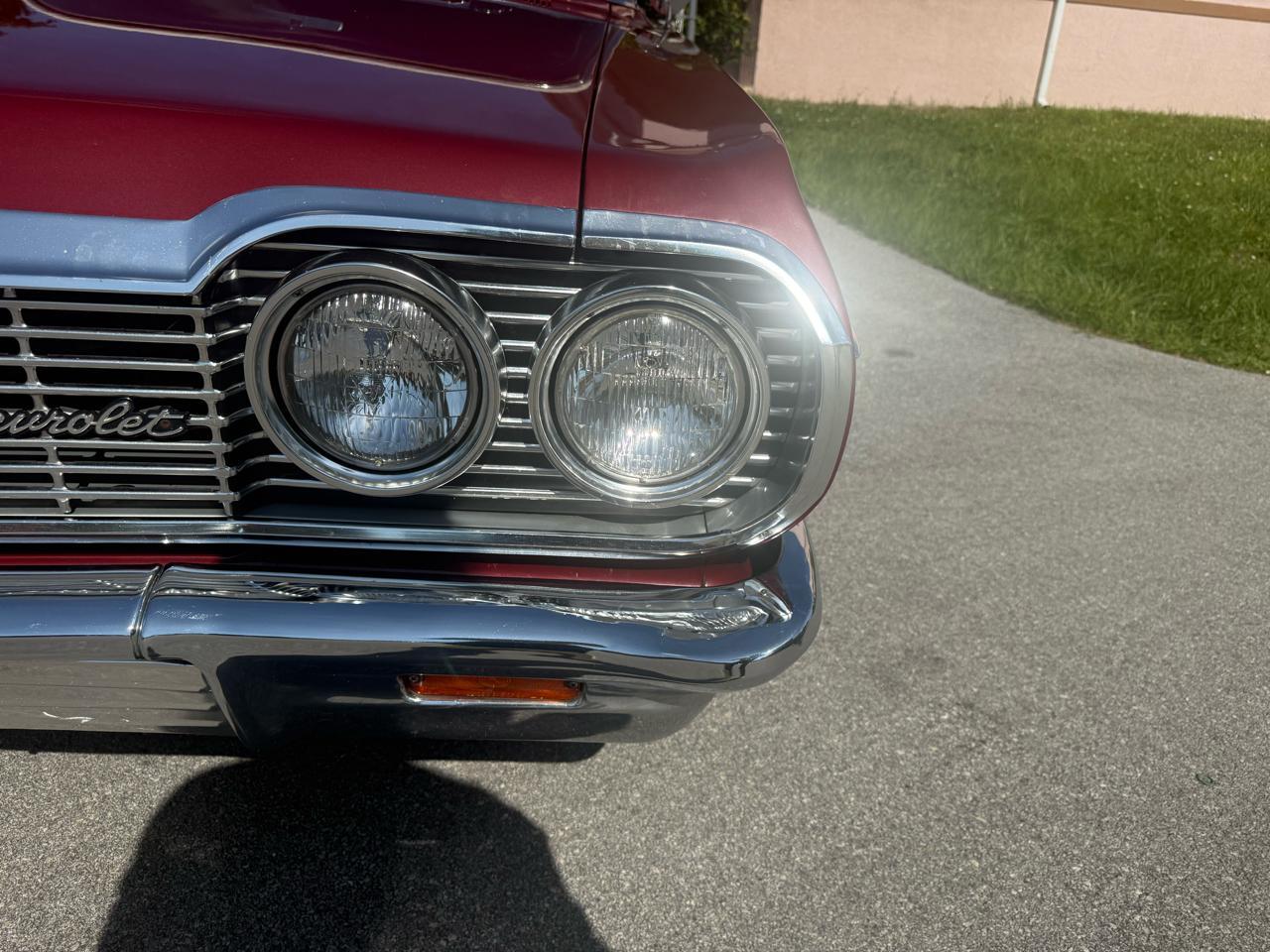 slider-car