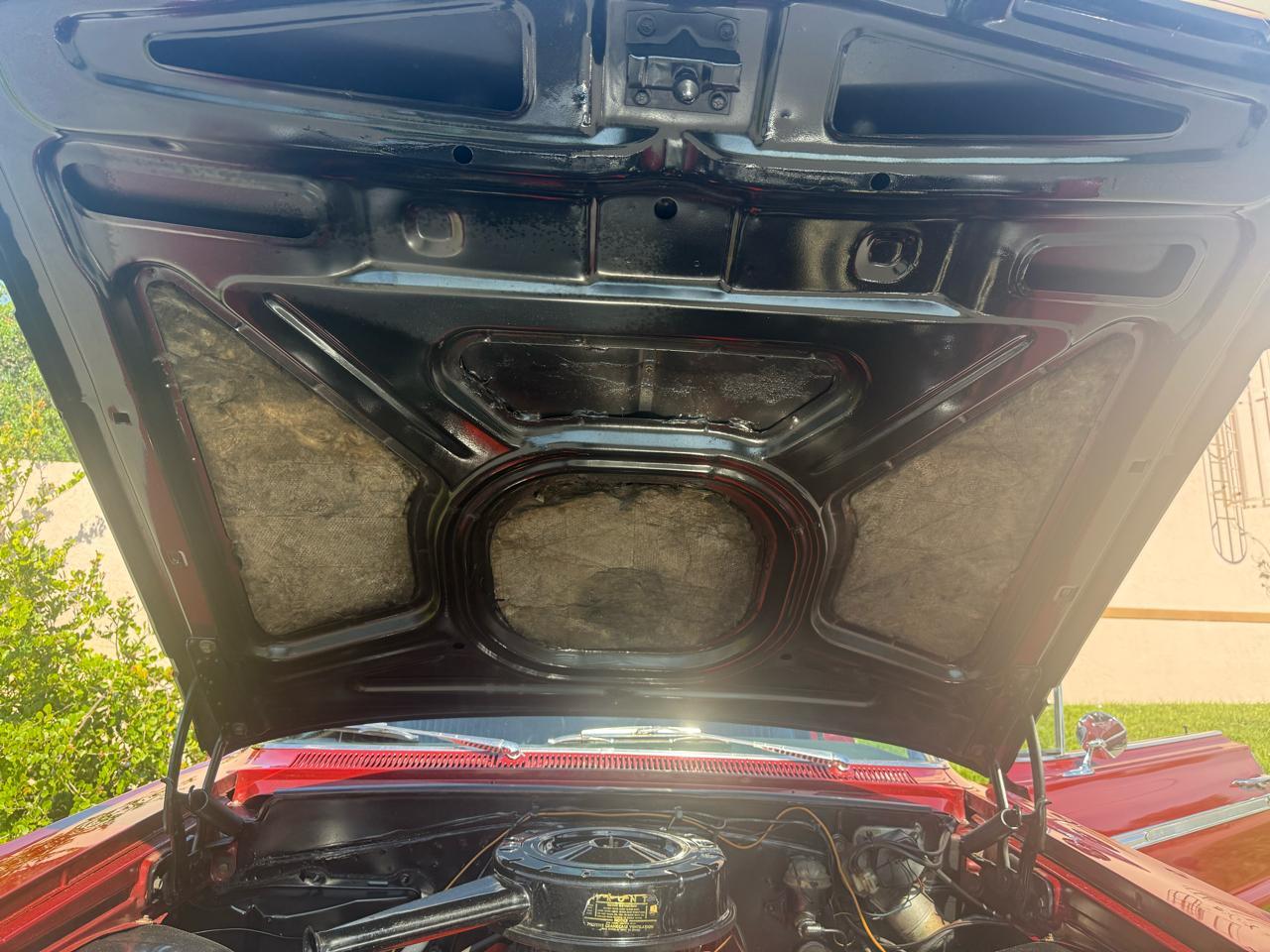 slider-car