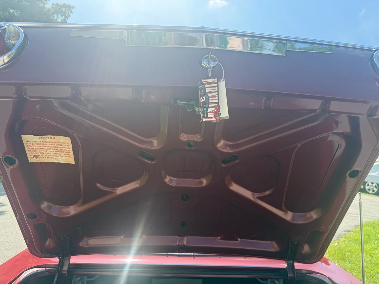 slider-car