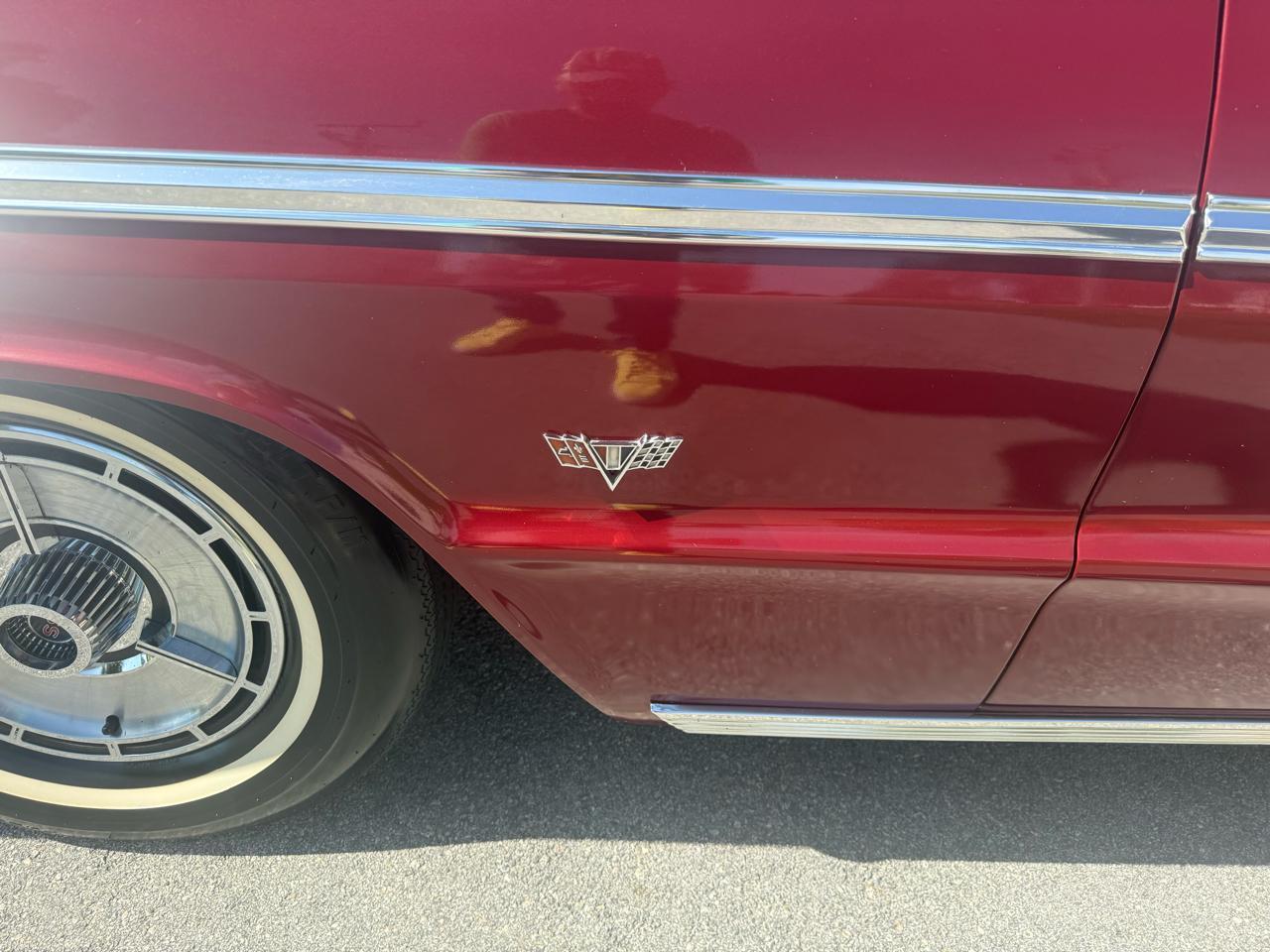slider-car