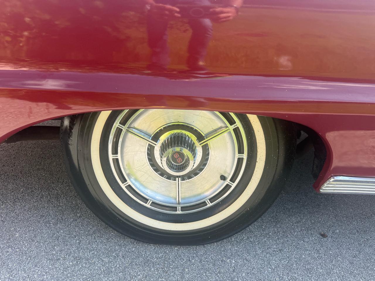 slider-car