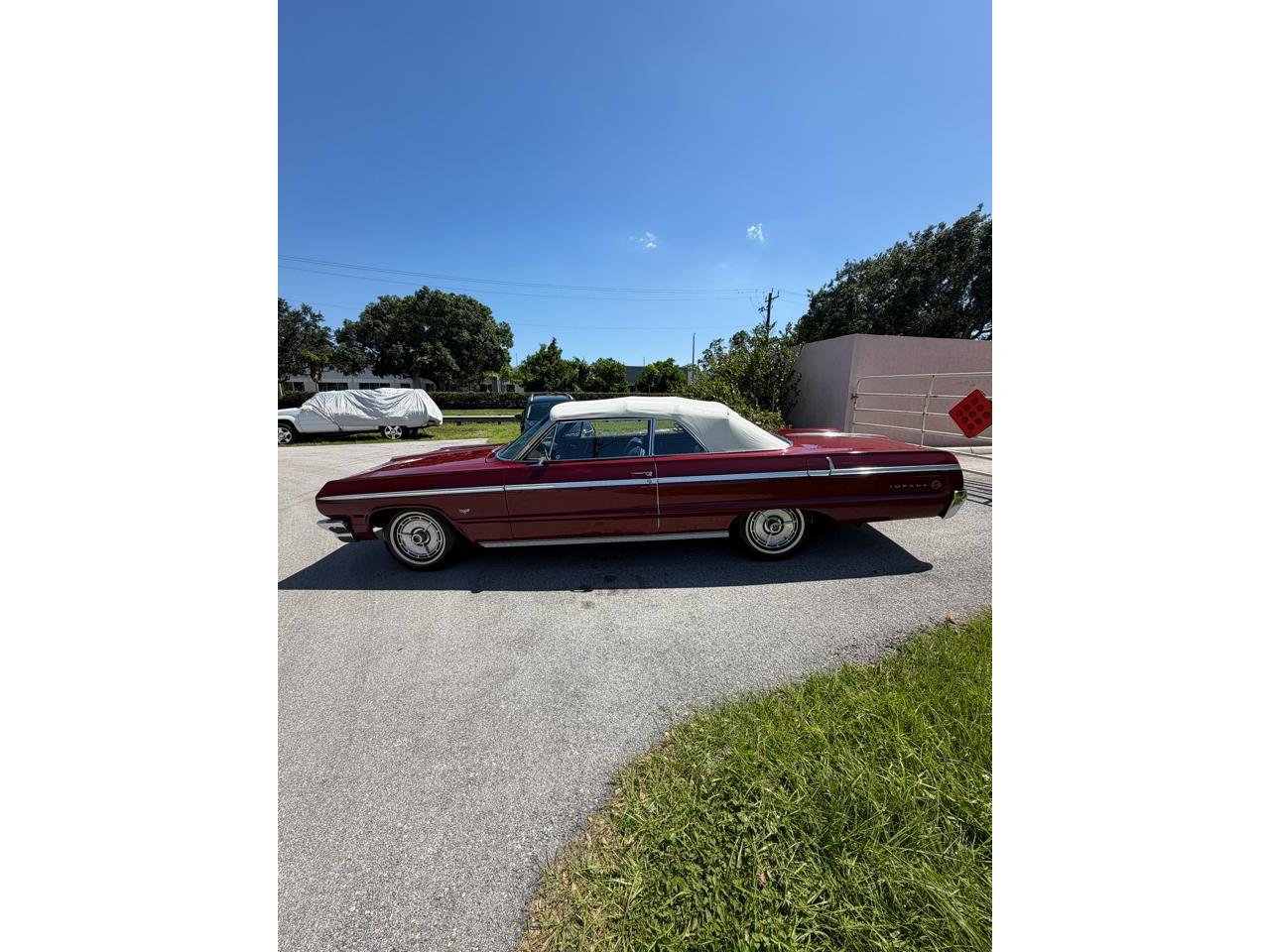 slider-car