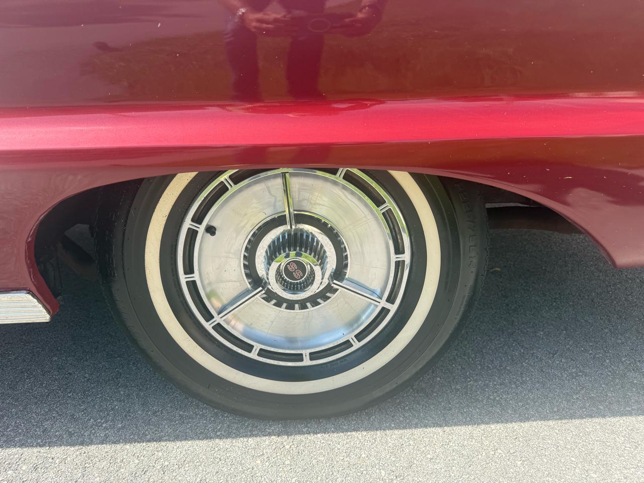slider-car