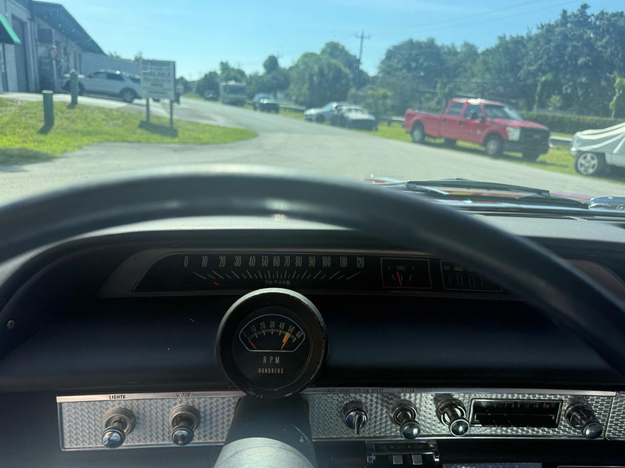 slider-car