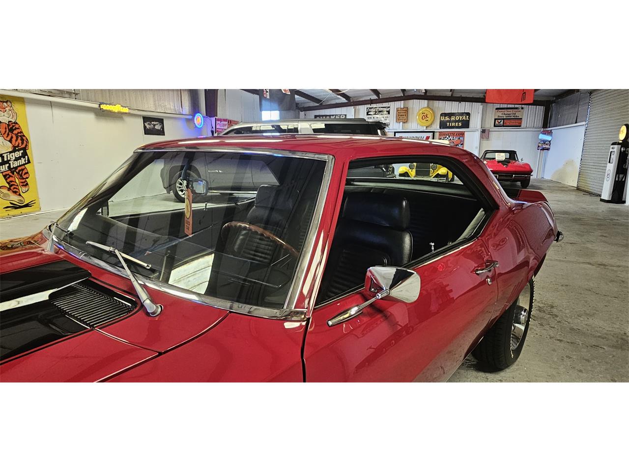 slider-car
