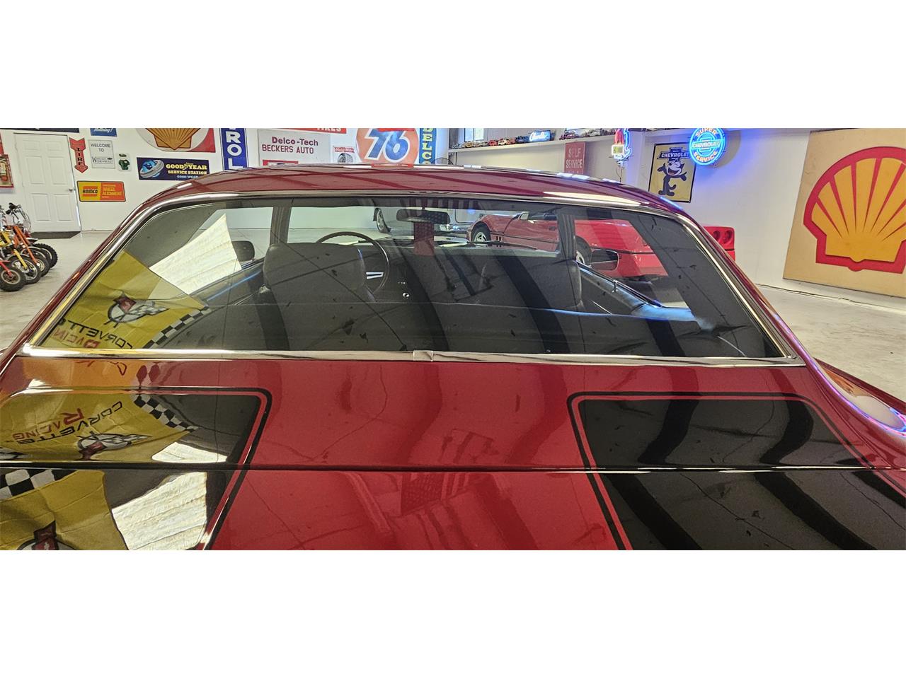 slider-car