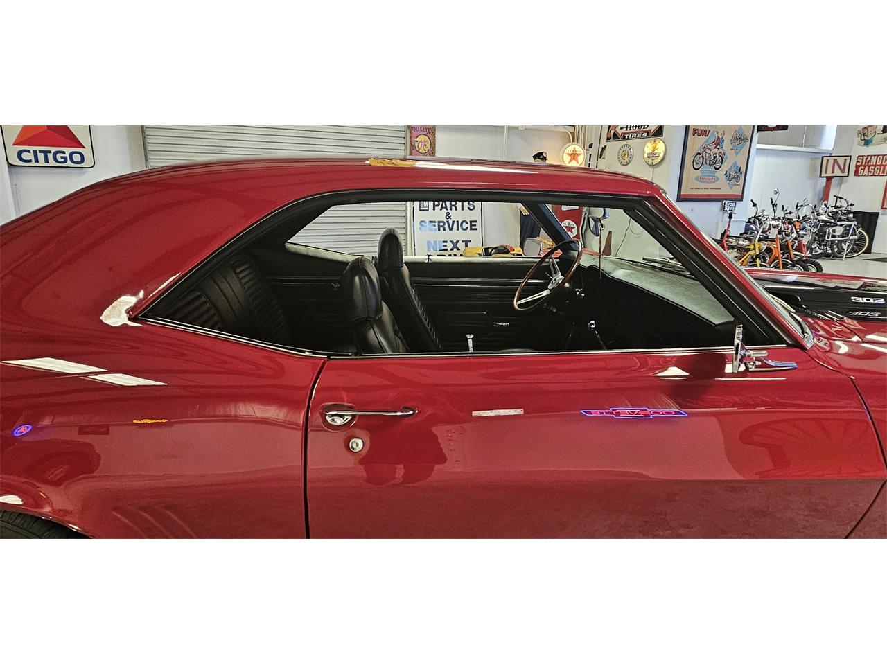 slider-car