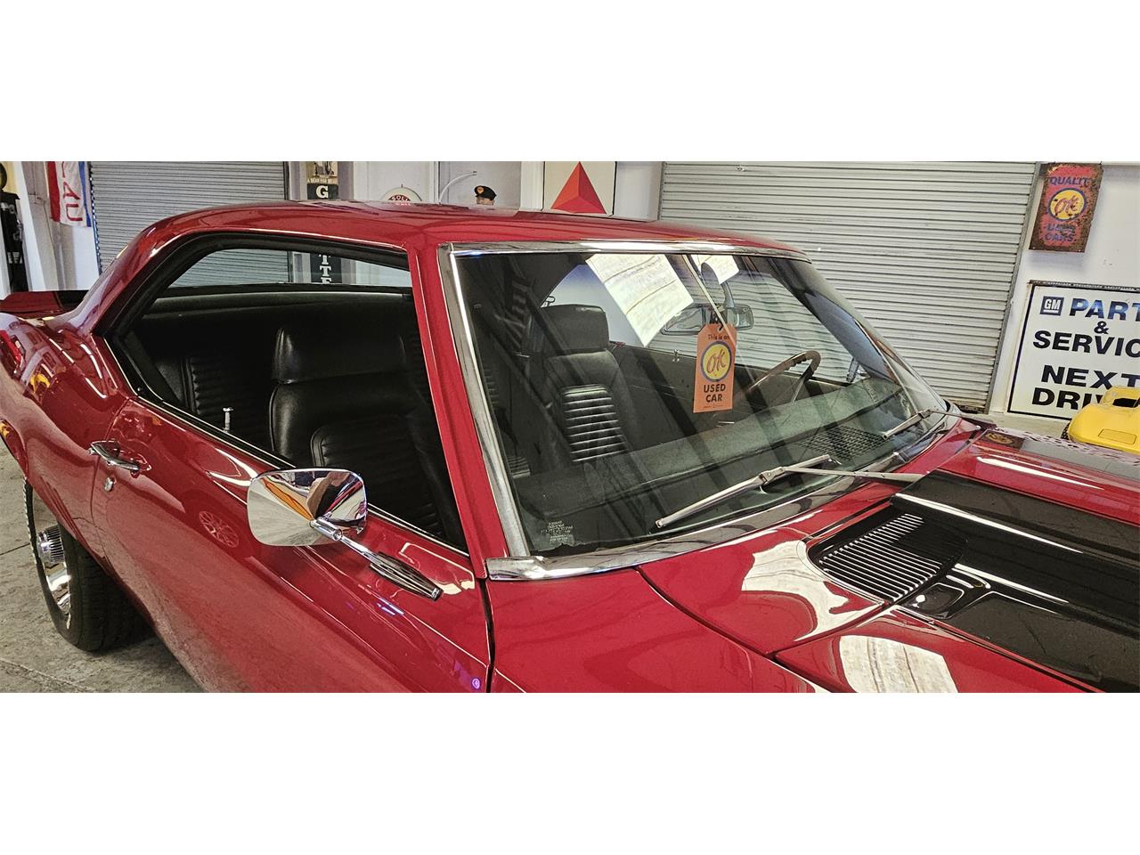 slider-car