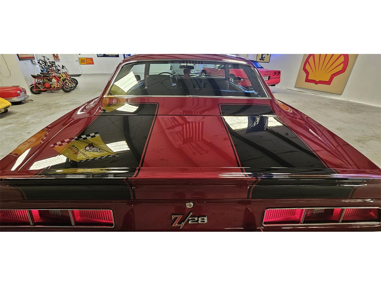 slider-car