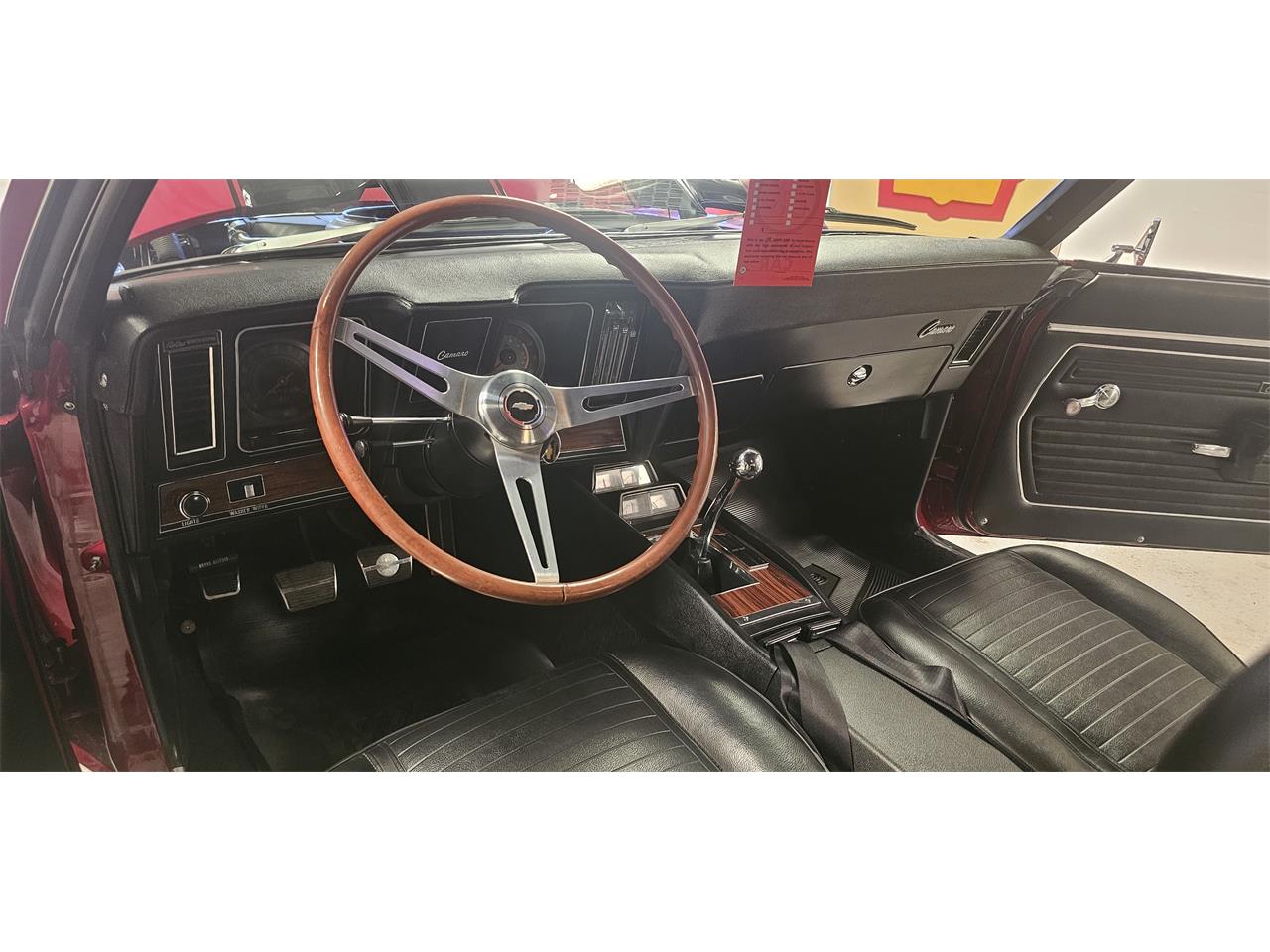 slider-car