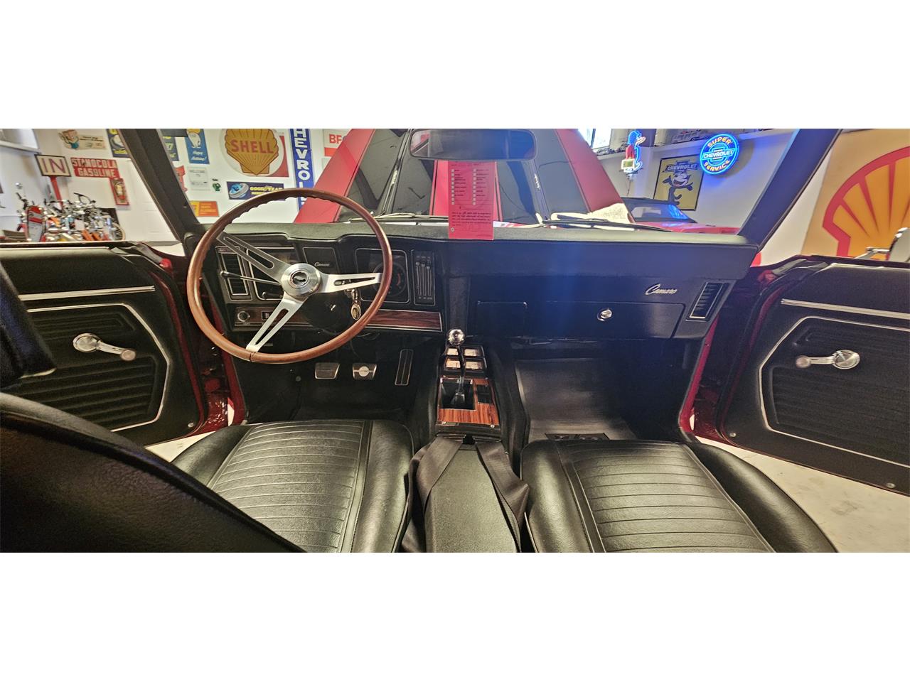 slider-car