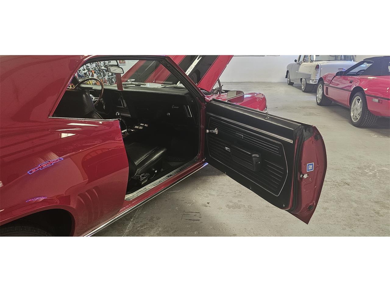 slider-car