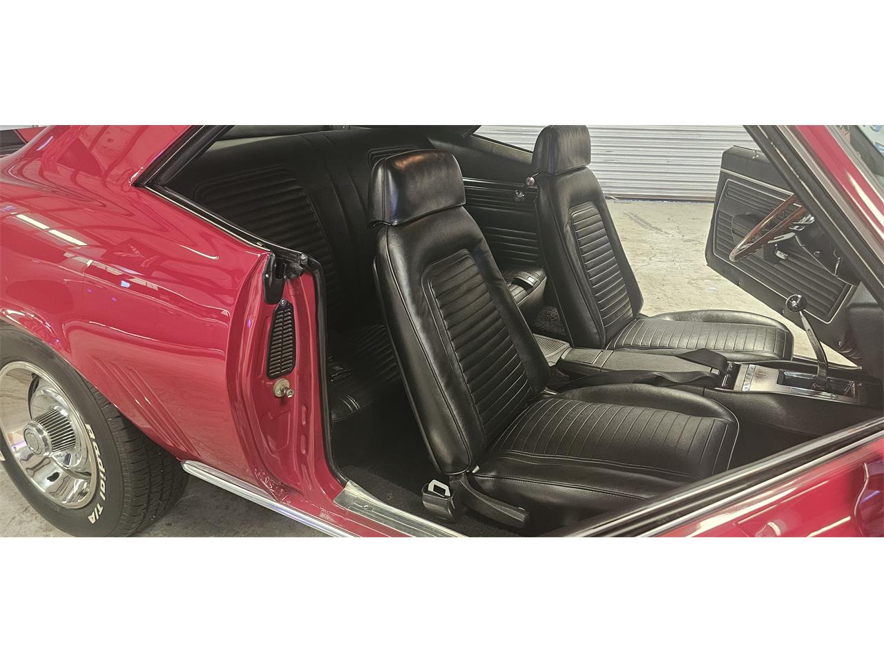 slider-car