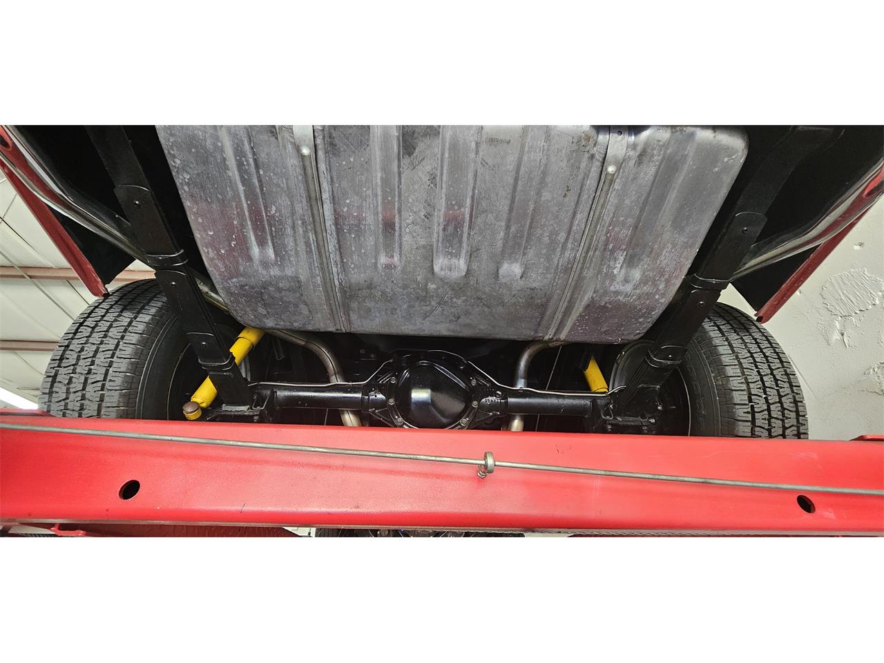 slider-car