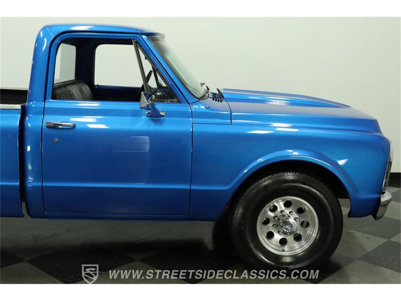 slider-car