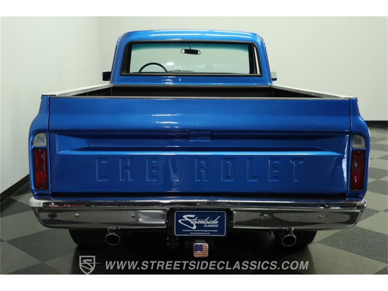 slider-car