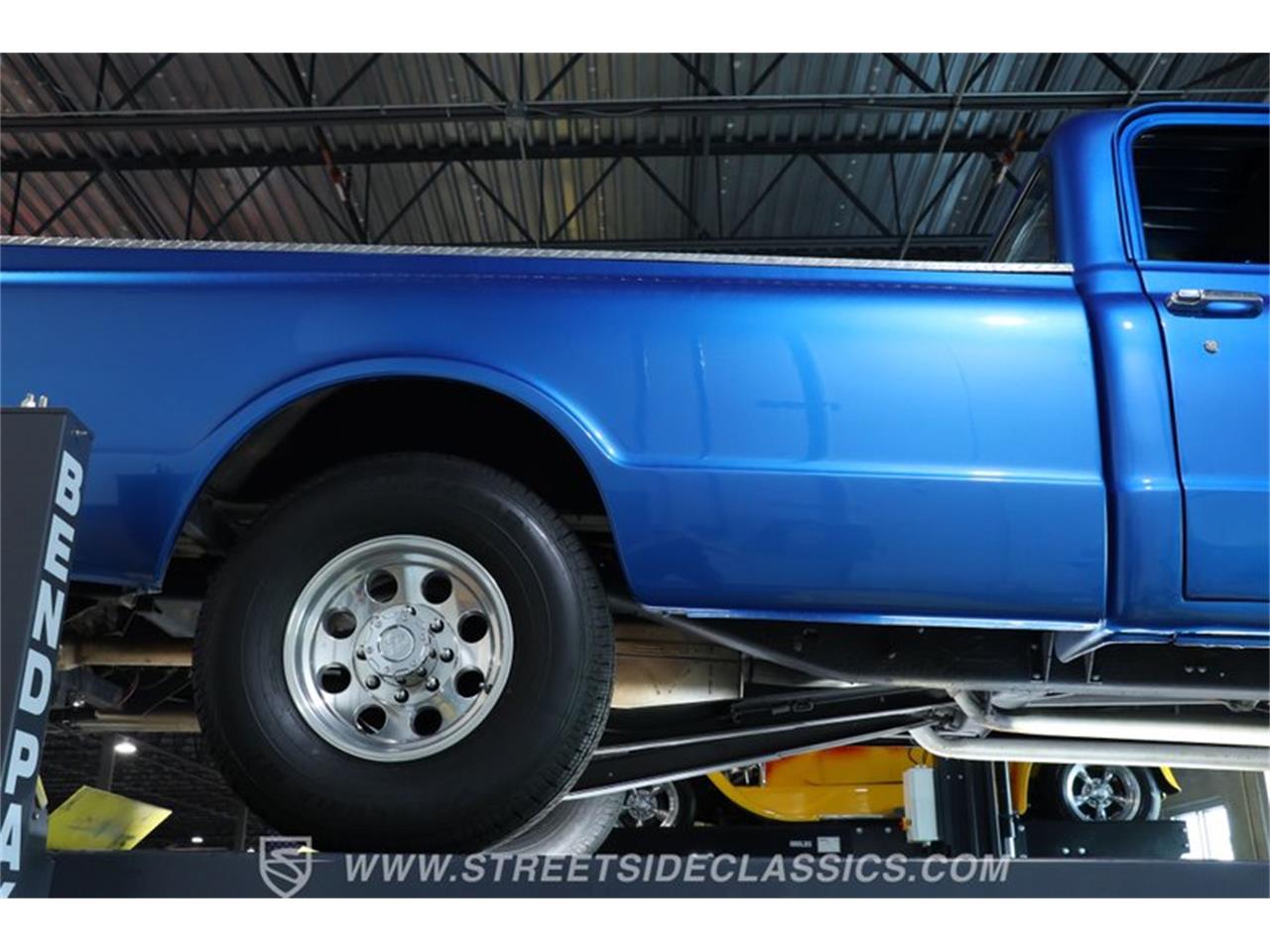 slider-car