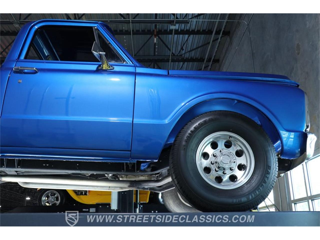 slider-car