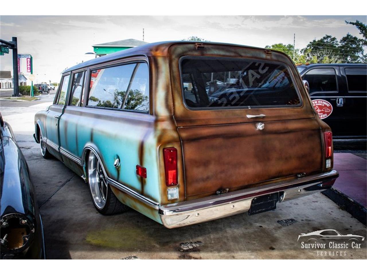 slider-car